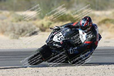 media/Nov-02-2025-CVMA (Sun) [[337aff29ab]]/Race 12-Formula Superbike-Supersport Open/